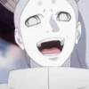 Anime Pack 19