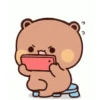 5 - Dudu & Bubu - Yier .Gif 17