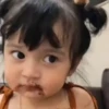 Baby 5