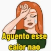 Calor  5