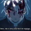 Kimetsu no Yaiba 28