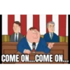 Family guy 11