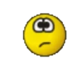 Emojis tres pelitos 🥺 15