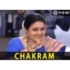 Khichdi 7