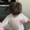Mavikiraz ✨😄(TIKTOK) 20