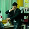 PARK SOLOMON | KOREA CUTE  ♡ 14