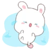 Bunny gemoyyy 10