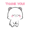 Cute White Bear (EN) - 1 17