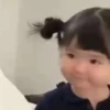 Tao tao 9