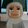 Meme Roblox Kocak 17