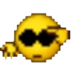 MSN + EMOJIS 2 25