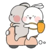 Kucing Gemoy 21