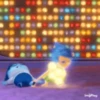 Sadness Inside Out 8