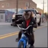 Monos Videos 2 12