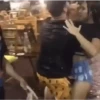 Quero dançar com você 📍 8