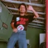 🎵 TIKTOKeando 17🎵 7