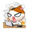 Gojill The Meow 2 22