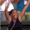 GIFs Comemoração 3 🎉 9