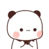 Bubuyier 17