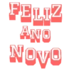 VIVA O ANO NOVO 🍾🥂 14