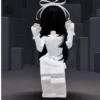 RoBlOx DaNcE ⬜⬛🟨🟧🎶 13