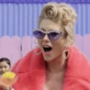 Gifs Taylor Swift 11