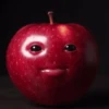 ᱙᱙   ˳   Frutas AI   ׅ   𐀴᷼𐀴 6