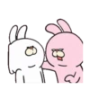 Angry's Animal 16