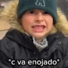 Niño🧒🏻🤣🐬 risa de delfin 17