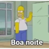 Todo mundo tá usando 🔥 9