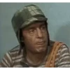 Gifs clássicos 8