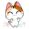 Gojill The Meow 2 21