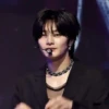 I.N 🦋 STRAY KIDS 19