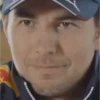 F1 red bull 14