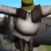 Shitpost 25