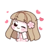 💫 Amor cute 2❣️Bza 26
