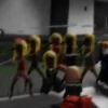 Sumpit Gacoan Roblox Ireng👩🏿‍🦲 7