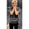 ommo