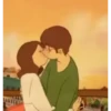 Cozy Love 10