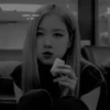 Kpop dark 22