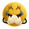 Emoji | Fluffy Dan 💅⭐ 10
