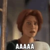 18 AAAAA