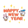 Happy New Year 18