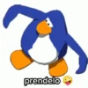 prendelo