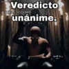 Consejo de hombres 🤚🏻 TikTok 6