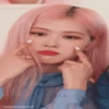 Blackpink 19