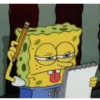 Bob 11