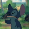 Lilo e Stitch GIFs 13