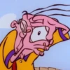 Du, Dudu e Edu GIFs 19