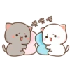 Dudu bubu 24